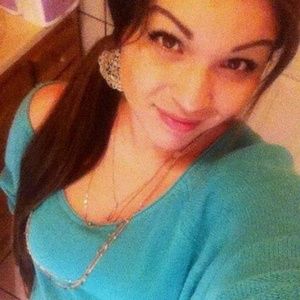 Meet your Posher, Eva